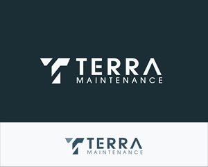 Design de Logo par renderman pour ce projet | Design #32772700