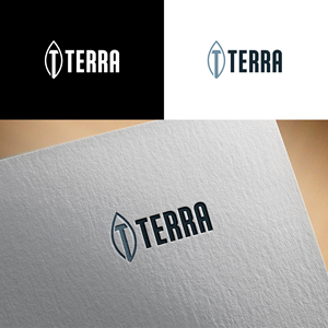 Logo Design by RA-bica for this project | Design: #32775538
