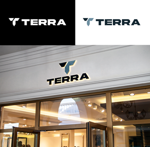 Logo Design by RA-bica for this project | Design: #32775540