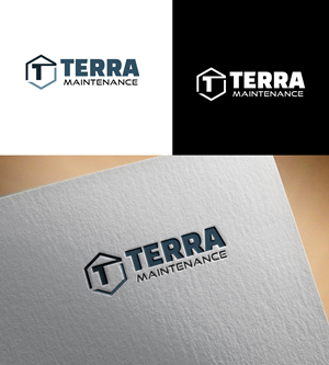 Logo Design by RA-bica for this project | Design: #32775679