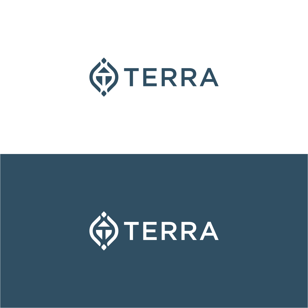 Logo-Design von Kaze56 für dieses Projekt | Design #32772498