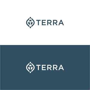 Logo-Design von Kaze56 für dieses Projekt | Design: #32772498