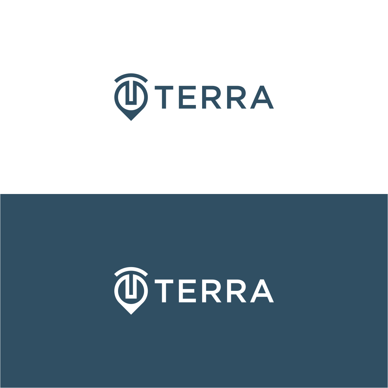 Logo-Design von Kaze56 für dieses Projekt | Design #32772510