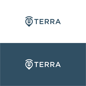 Logo-Design von Kaze56 für dieses Projekt | Design: #32772510