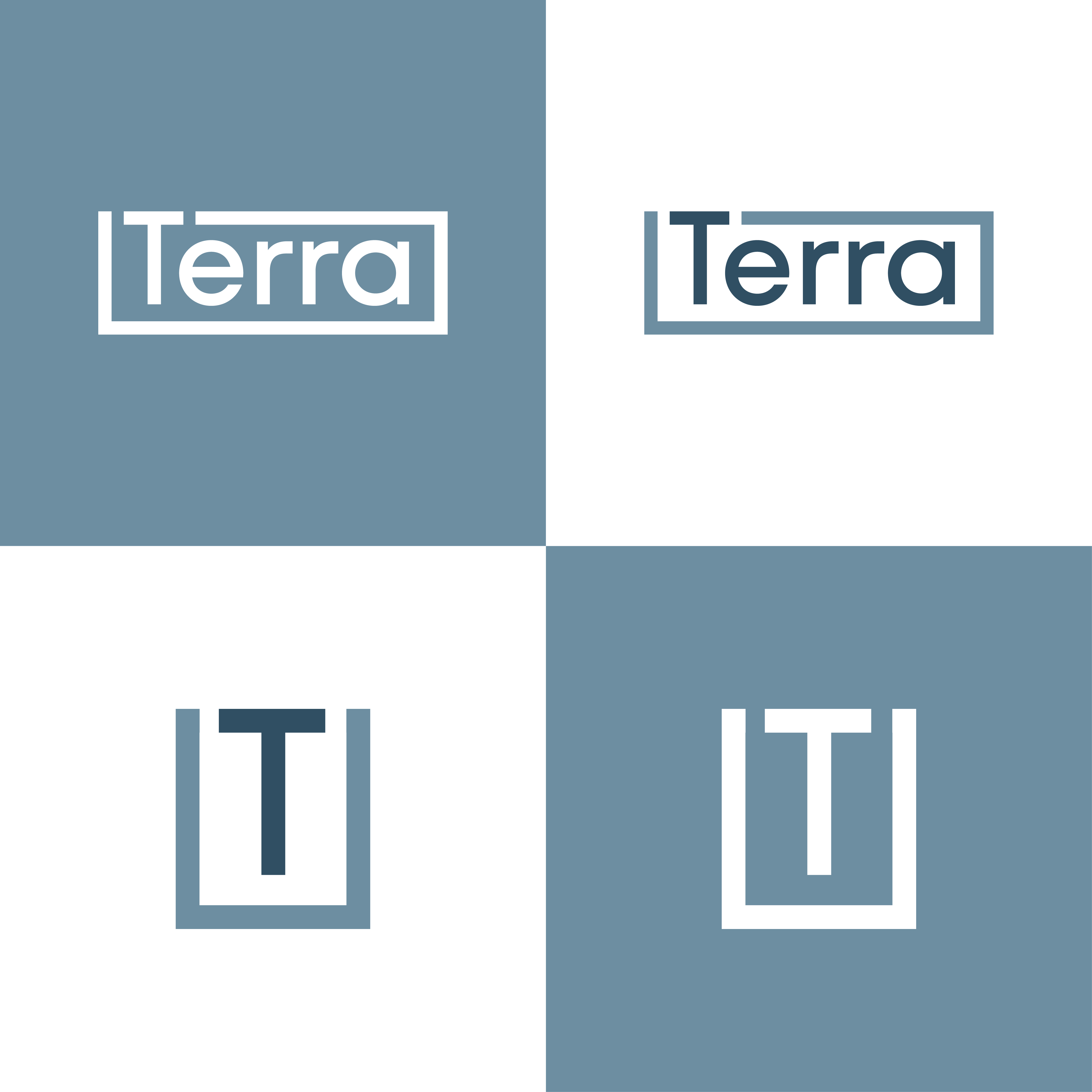 Logo-Design von Ha.Connick für dieses Projekt | Design #32777305