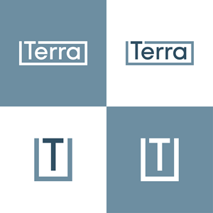 Logo-Design von Ha.Connick für dieses Projekt | Design: #32777305