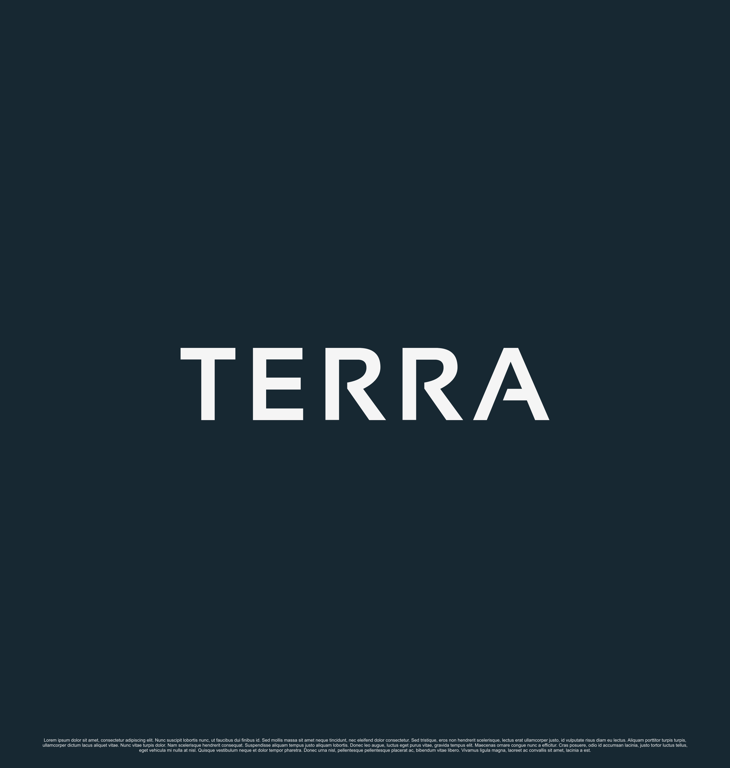 Logo-Design von saesean für dieses Projekt | Design #32779387