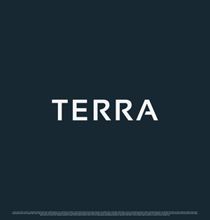 Logo-Design von saesean für dieses Projekt | Design: #32779387