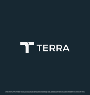 Logo-Design von saesean für dieses Projekt | Design: #32779388