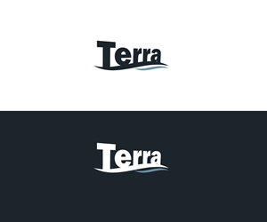 Design de Logo par METHODEMAN pour ce projet | Design #32780565