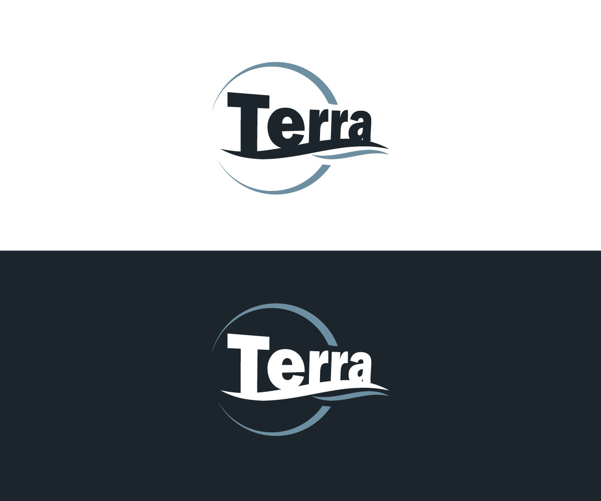 Logo Design by METHODEMAN for this project | Design #32780580