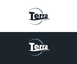 Logo Design by METHODEMAN for this project | Design: #32780580