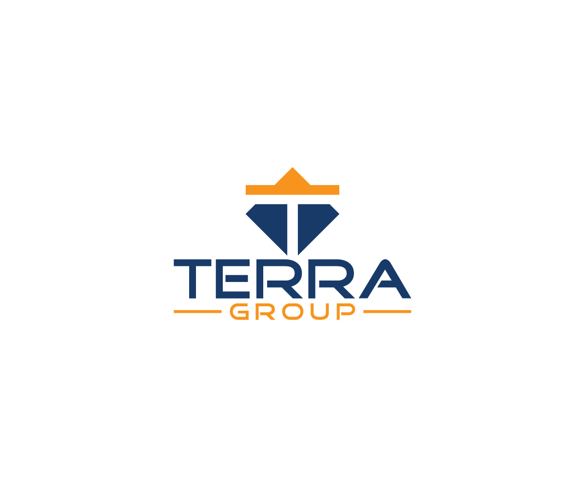 Logo Design by SoltBee for this project | Design #32771155