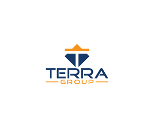 Logo Design by SoltBee for this project | Design: #32771155