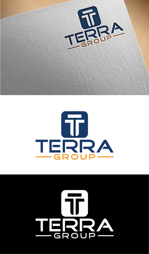 Logo Design by SoltBee for this project | Design: #32771156