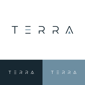 Logo Design by waee for this project | Design: #32773023