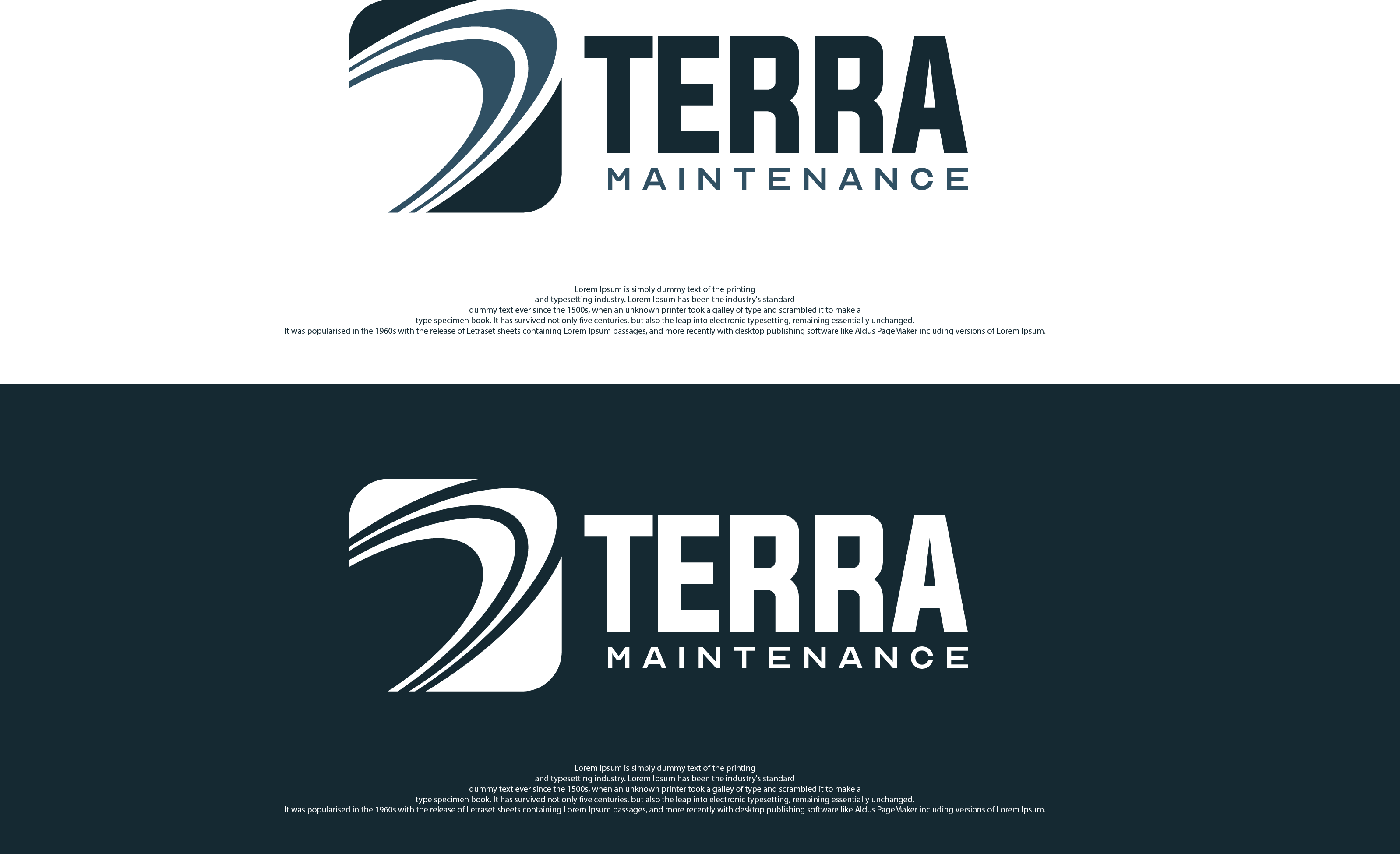 Design de Logo par Derian pour ce projet | Design #32784343