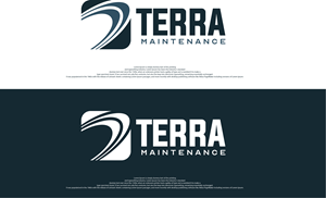 Logo Design by Derian