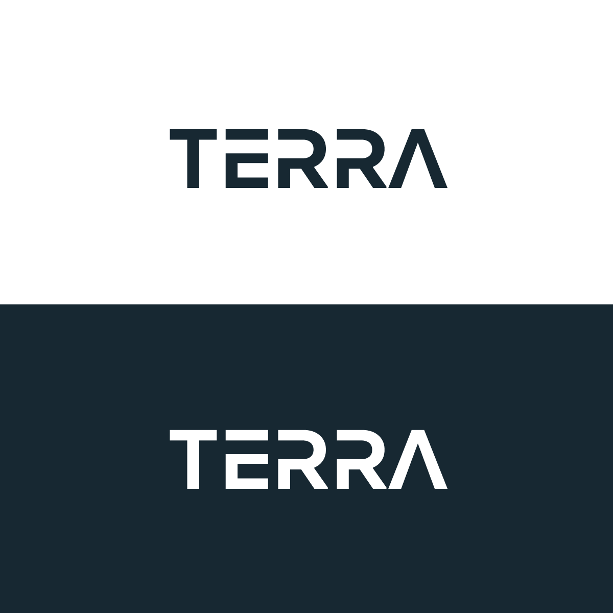 Logo-Design von Elrich für dieses Projekt | Design #32774105