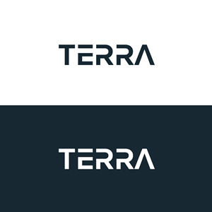 Logo-Design von Elrich für dieses Projekt | Design: #32774105