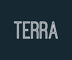 Logo Design by DesignMaker 2 for this project | Design: #32778949