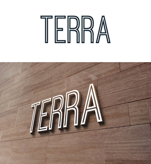 Logo Design by DesignMaker 2 for this project | Design: #32778988