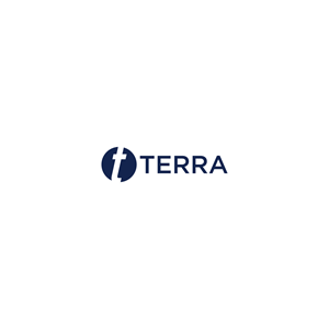 Logo Design by MK_STD for this project | Design: #32785969