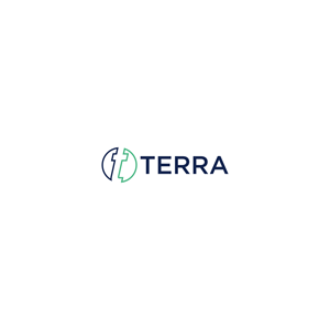 Logo Design by MK_STD for this project | Design: #32786011
