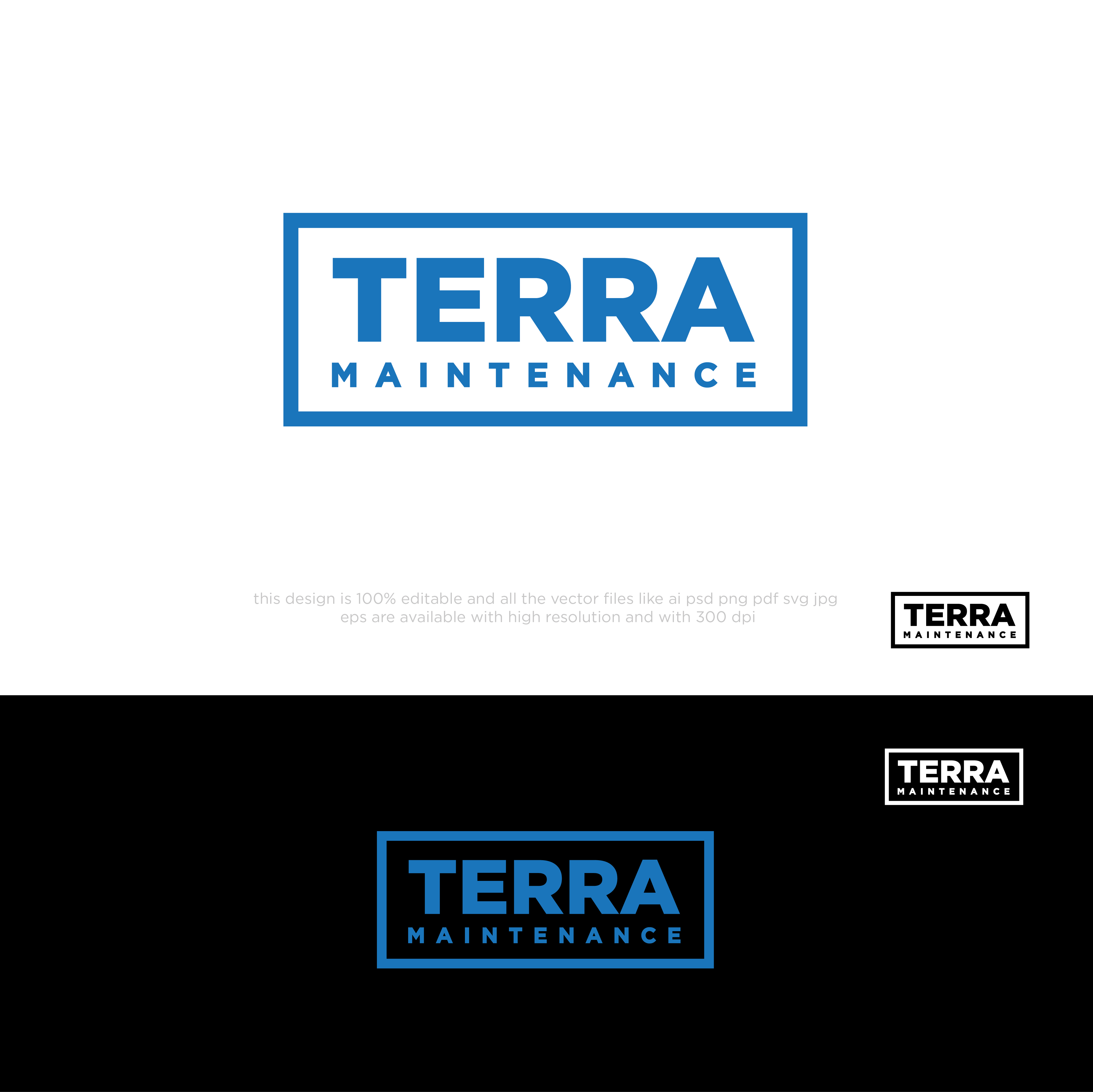 Logo Design by chilliebird studio for this project | Design #32774540