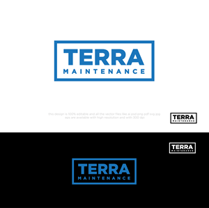 Logo Design by chilliebird studio for this project | Design: #32774540