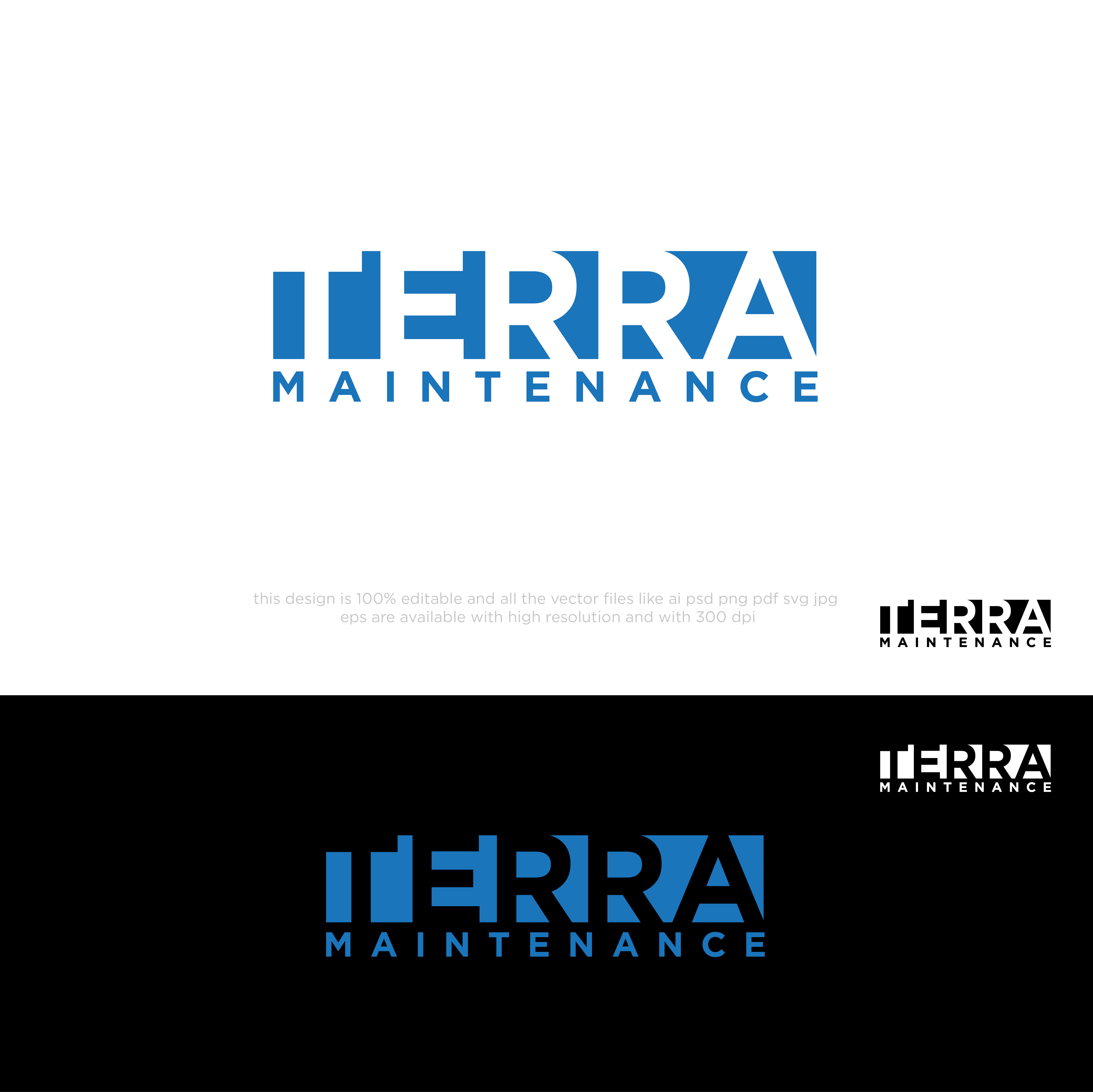 Logo Design by chilliebird studio for this project | Design #32774541