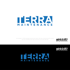 Logo Design by chilliebird studio for this project | Design: #32774541