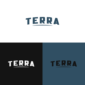 Logo-Design von Ahnaf Labib für dieses Projekt | Design: #32779912
