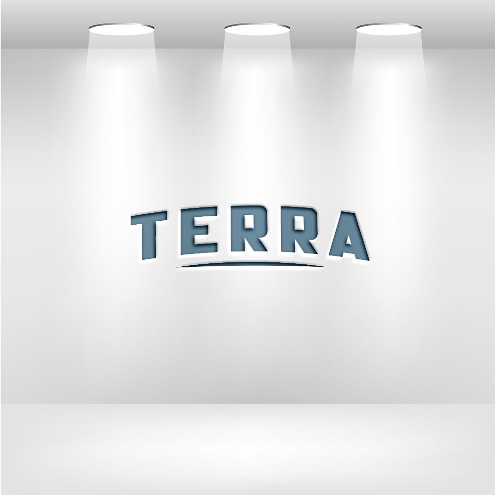Logo Design by Ahnaf Labib for this project | Design #32779913
