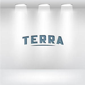 Logo Design by Ahnaf Labib for this project | Design: #32779913