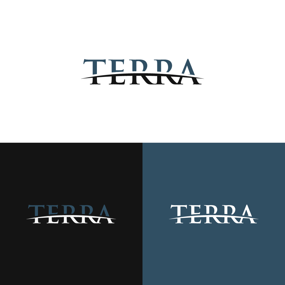 Logo Design by Ahnaf Labib for this project | Design #32779943