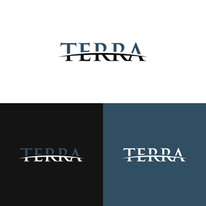 Logo Design by Ahnaf Labib for this project | Design: #32779943