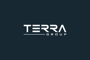 Logo Design by Liinart for this project | Design: #32773214