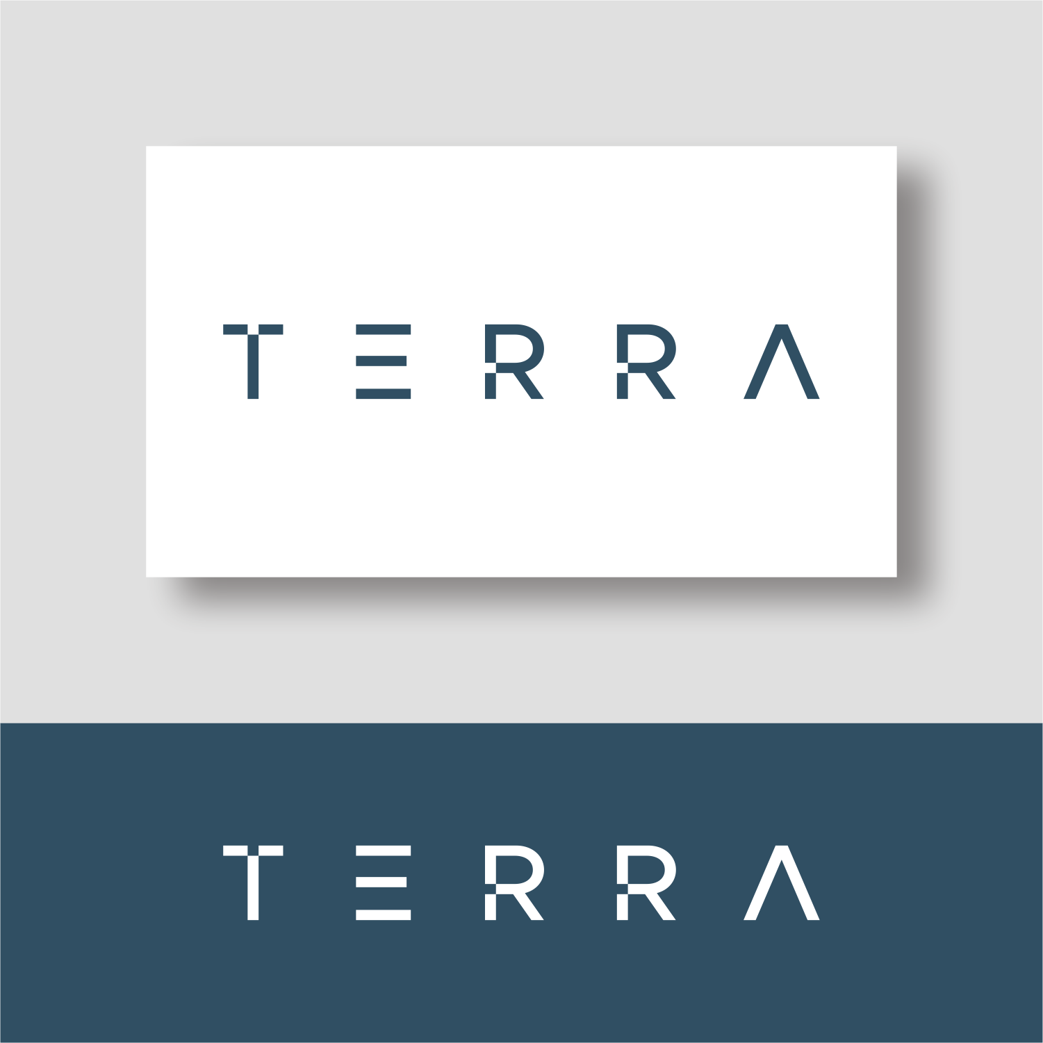 Logo Design by ganesaputu for this project | Design #32770402