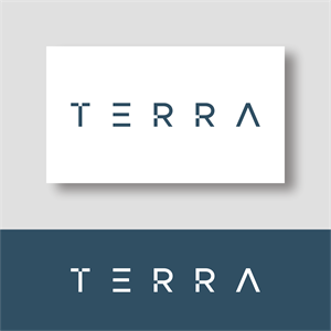 Logo Design by ganesaputu for this project | Design: #32770402
