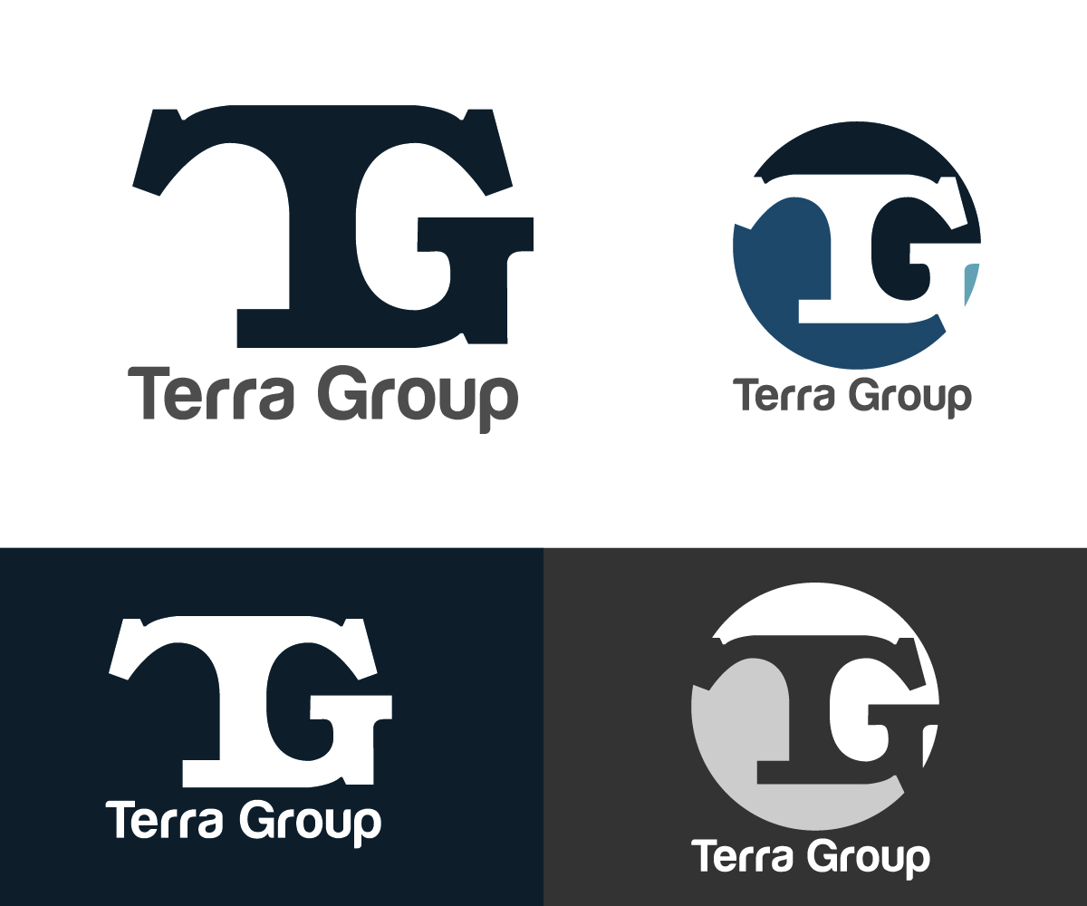 Logo-Design von Design Radz für dieses Projekt | Design #32783842