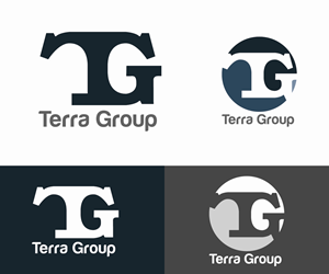 Logo-Design von Design Radz für dieses Projekt | Design: #32783842