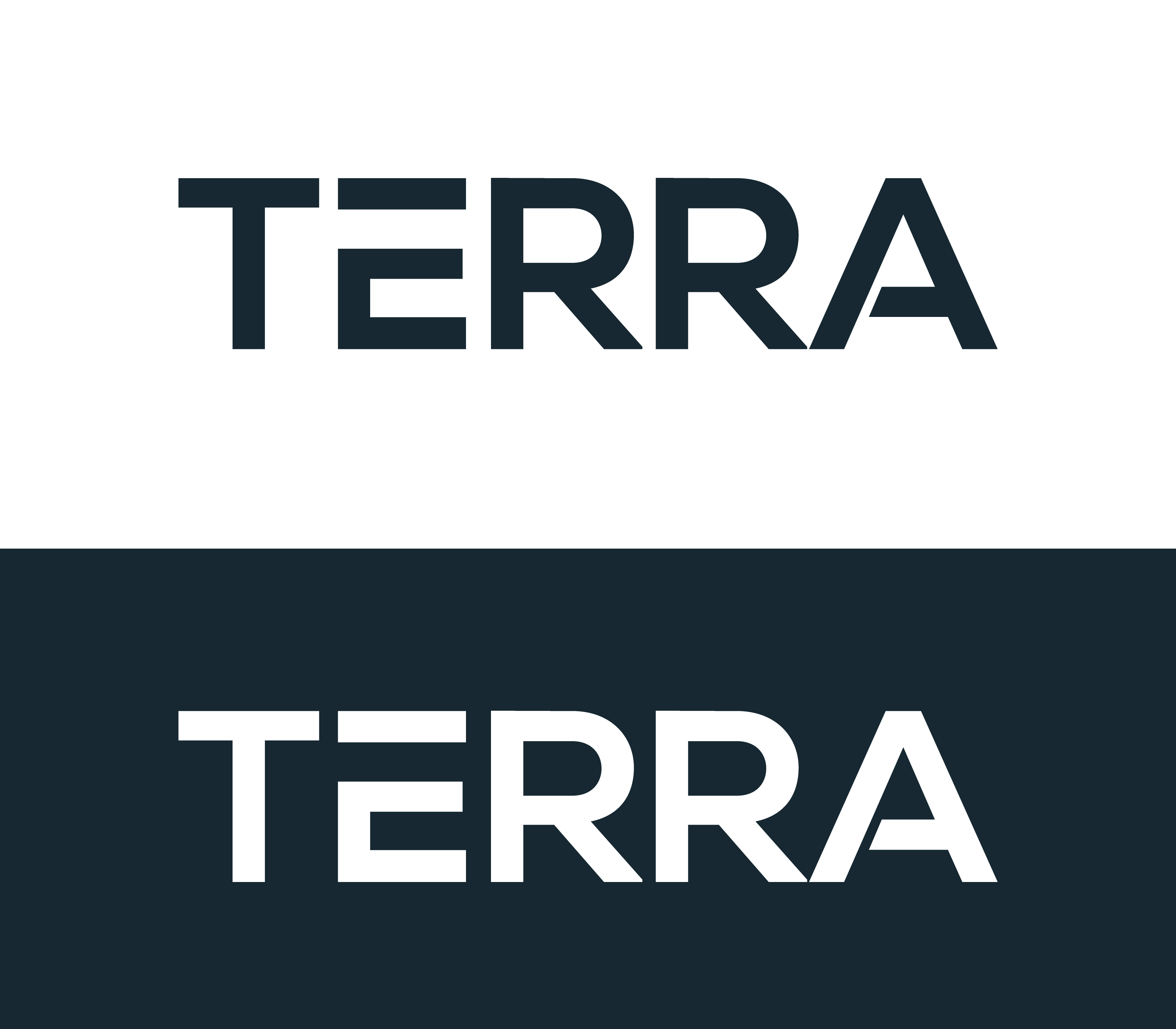 Logo-Design von Nova_Create für dieses Projekt | Design #32778487