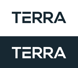 Logo-Design von Nova_Create für dieses Projekt | Design: #32778487