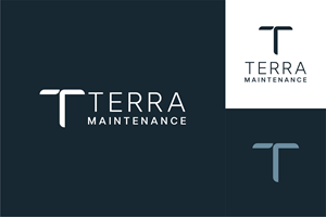 Logo Design by SandoLogo for this project | Design: #32773407