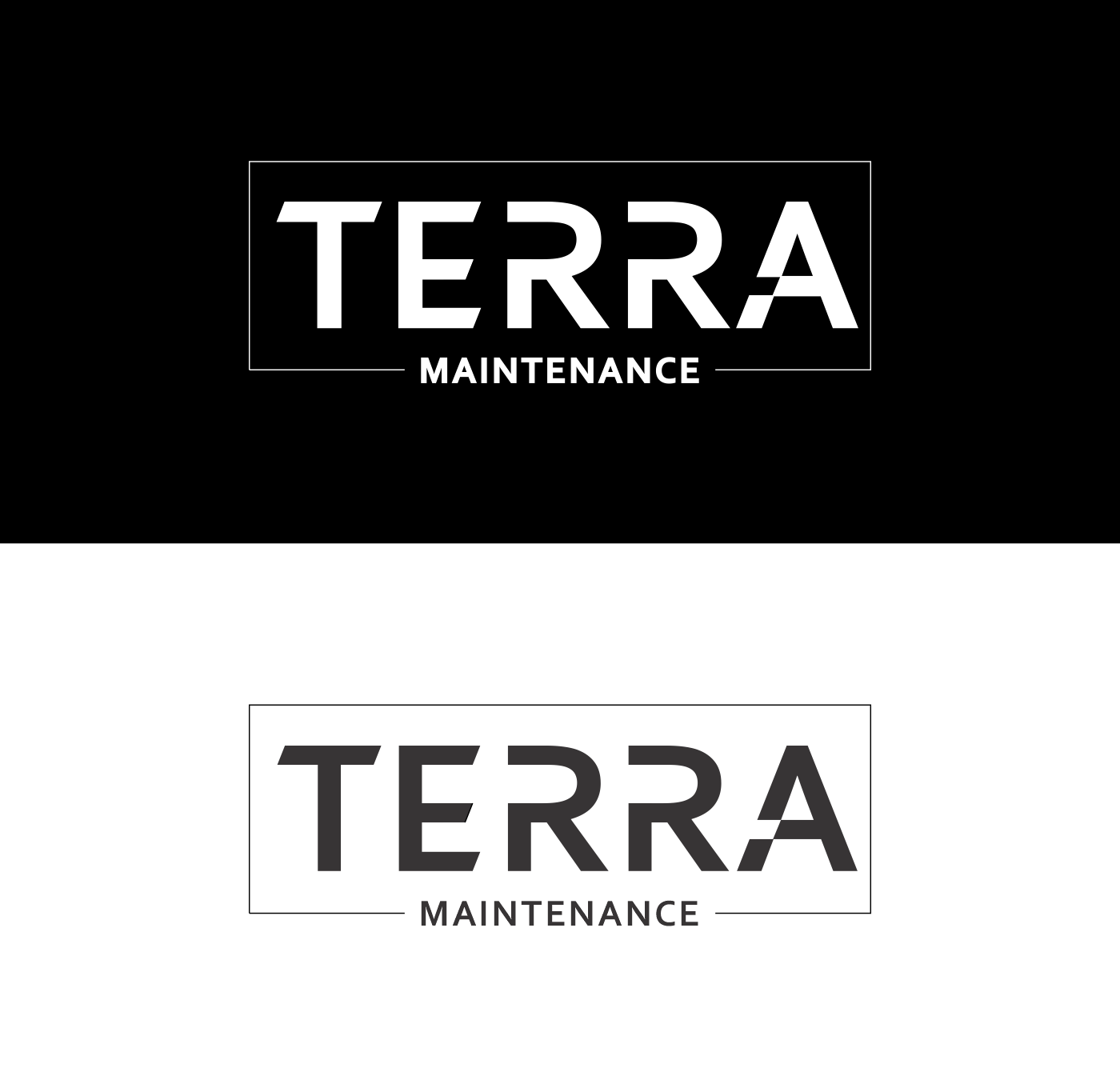 Logo-Design von septiriana23 für dieses Projekt | Design #32786157