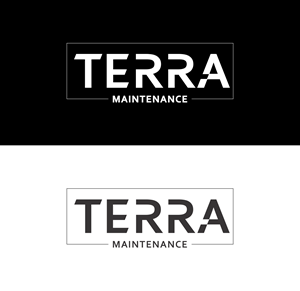 Logo-Design von septiriana23 für dieses Projekt | Design: #32786157