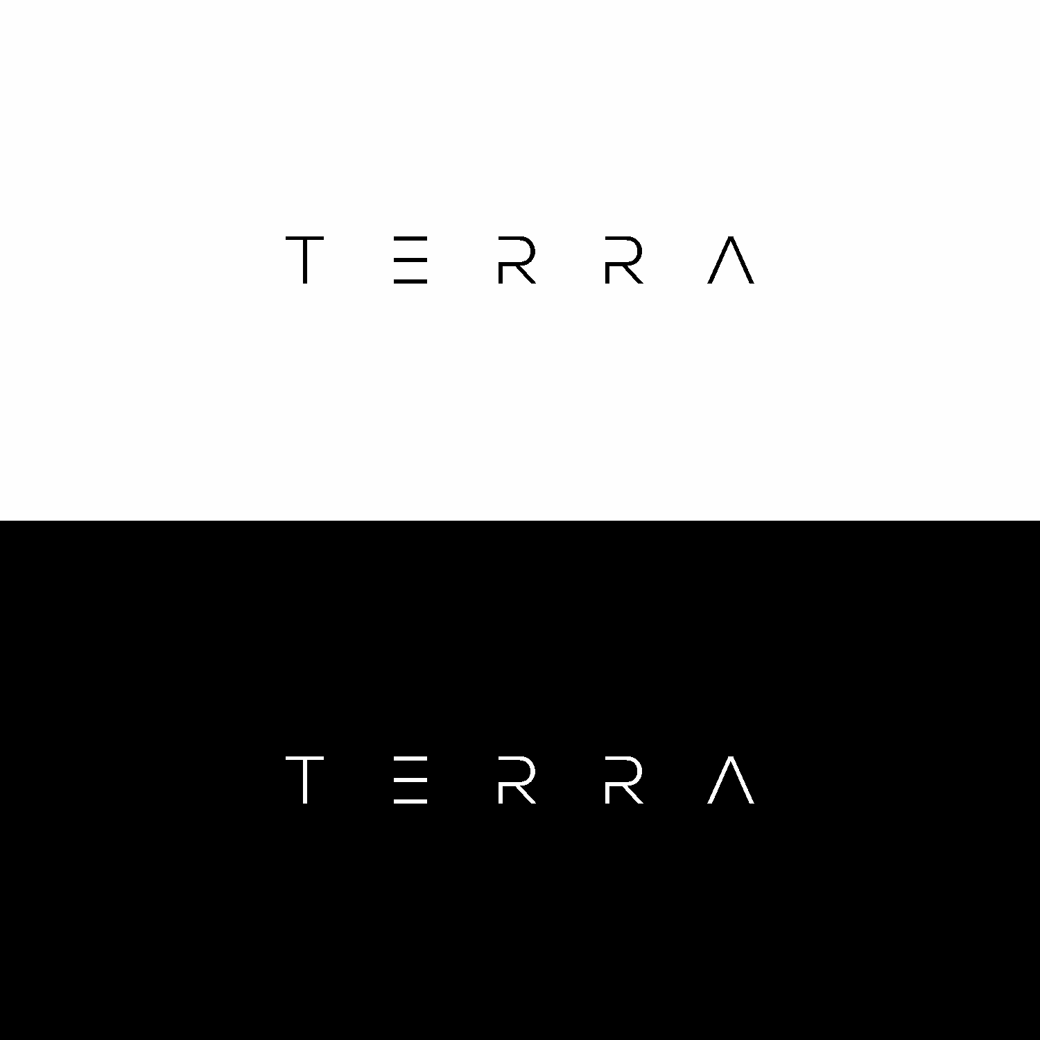 Logo Design by oke  bendol for this project | Design #32773053