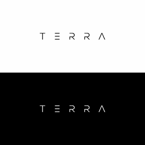 Logo Design by oke  bendol for this project | Design: #32773053