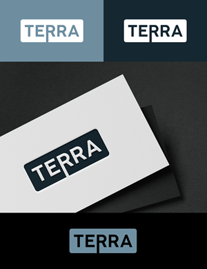 Logo-Design von Endyy  für dieses Projekt | Design: #32776978
